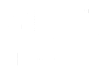 الشعار
