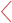 Left Arrow